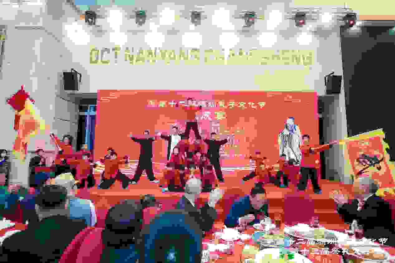 958b4f5e57c223cdd58b19aaabc568b