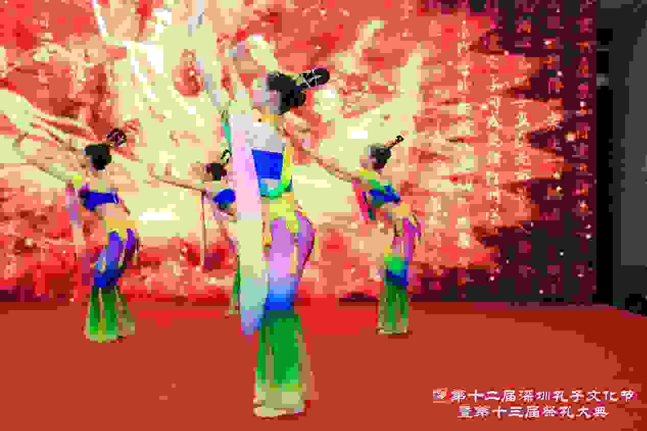 09fb55636608403763f824eb5136f28