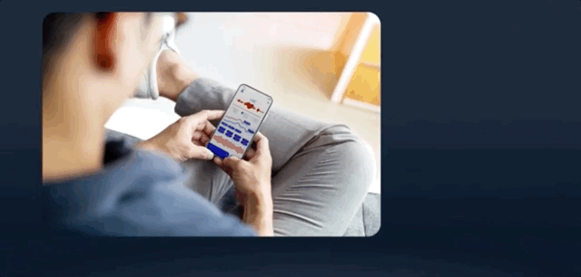1640161627109013.gif