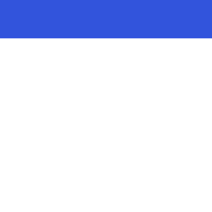 1640161732182888.gif