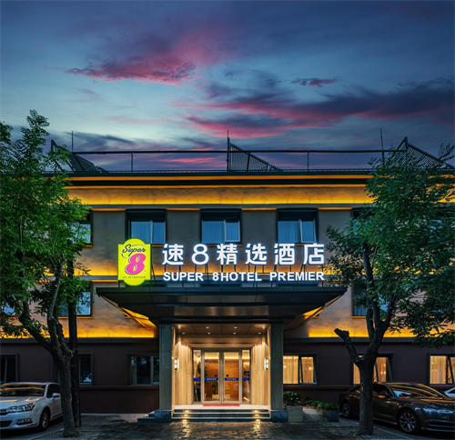 图片26.png