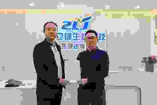 云图片