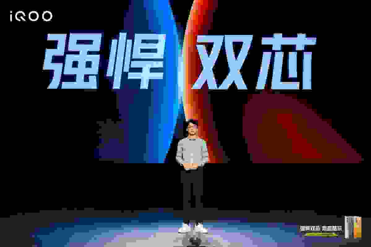 点击查看原始图片