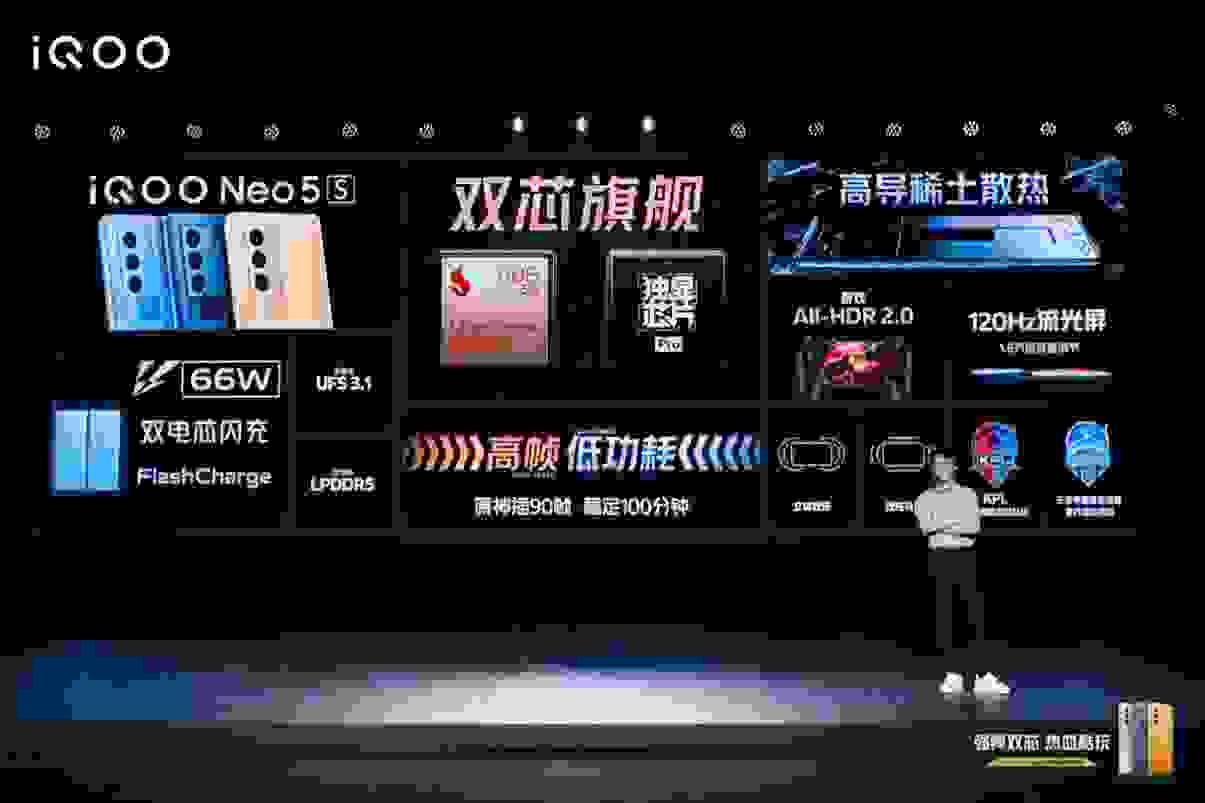点击查看原始图片