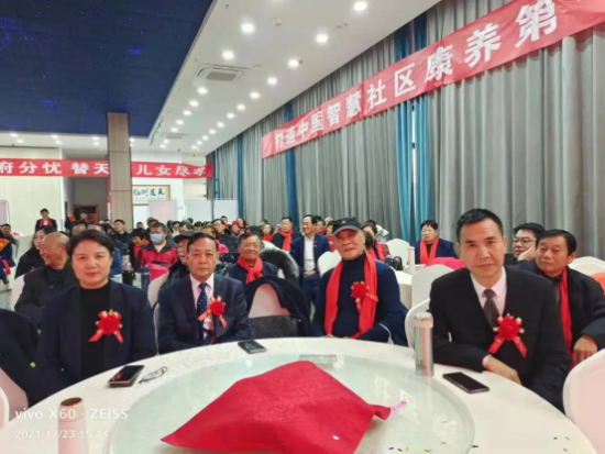 云图片