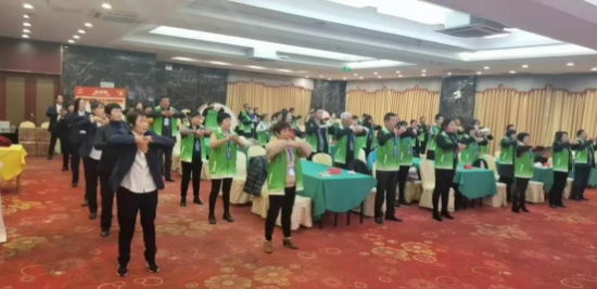 云图片