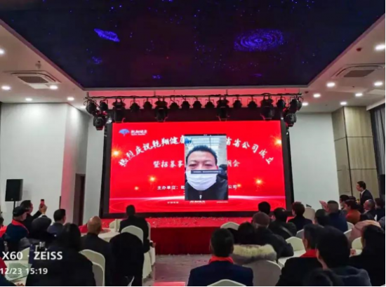 云图片