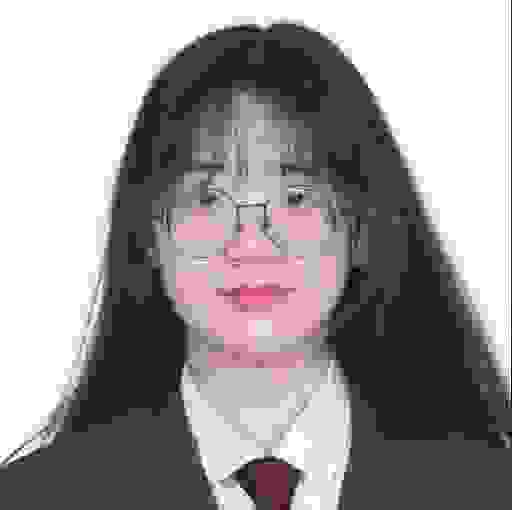 勇敢逐梦！朝阳凯文学霸喜获伯克利录取，在音乐中构建“第二人生”