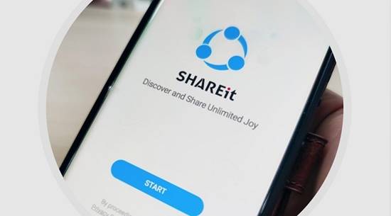 低调的移动互联网出海企业——茄子科技（SHAREit Group）