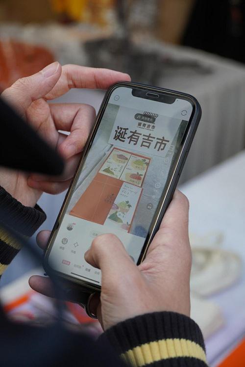 QQ图片20211230135057.jpg