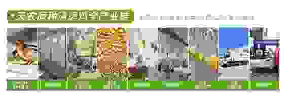 天农集团