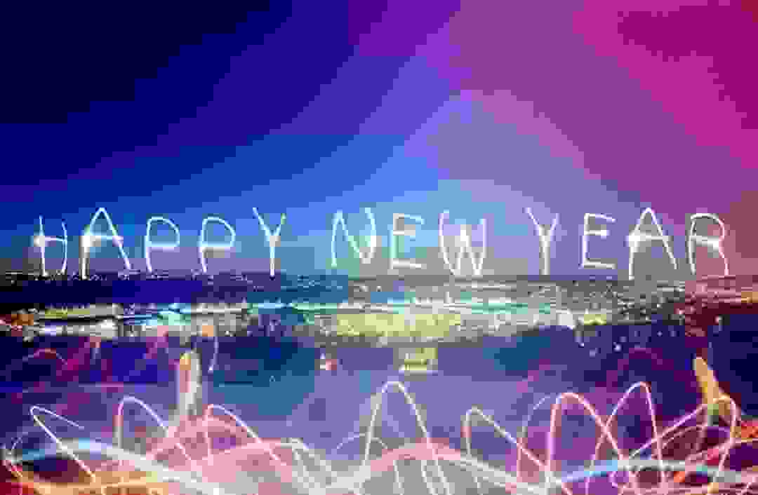 和LAZBOY乐至宝功能沙发一起躺赢新年！
