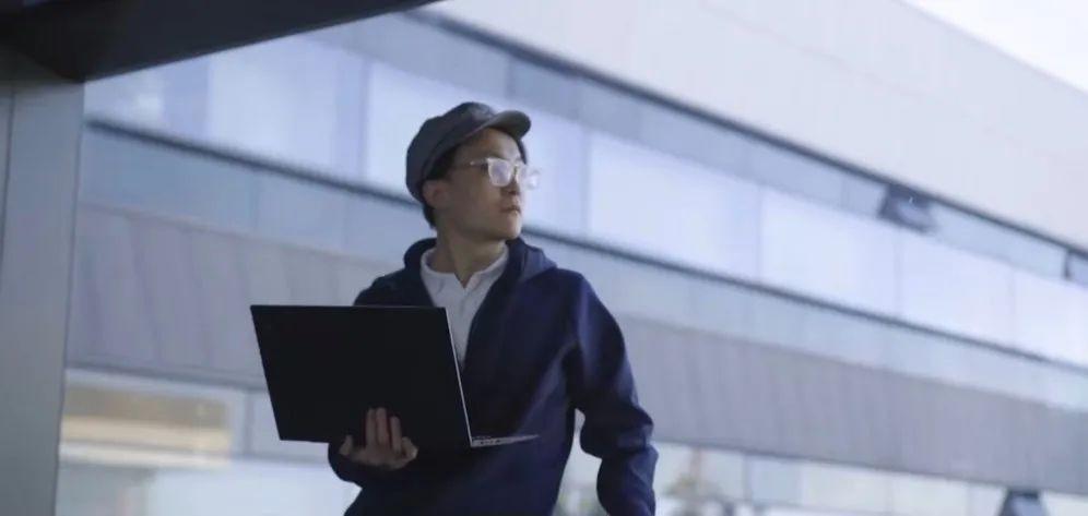 UXDC专访联想SMB设计负责人李可：我招人的标准远不止学历