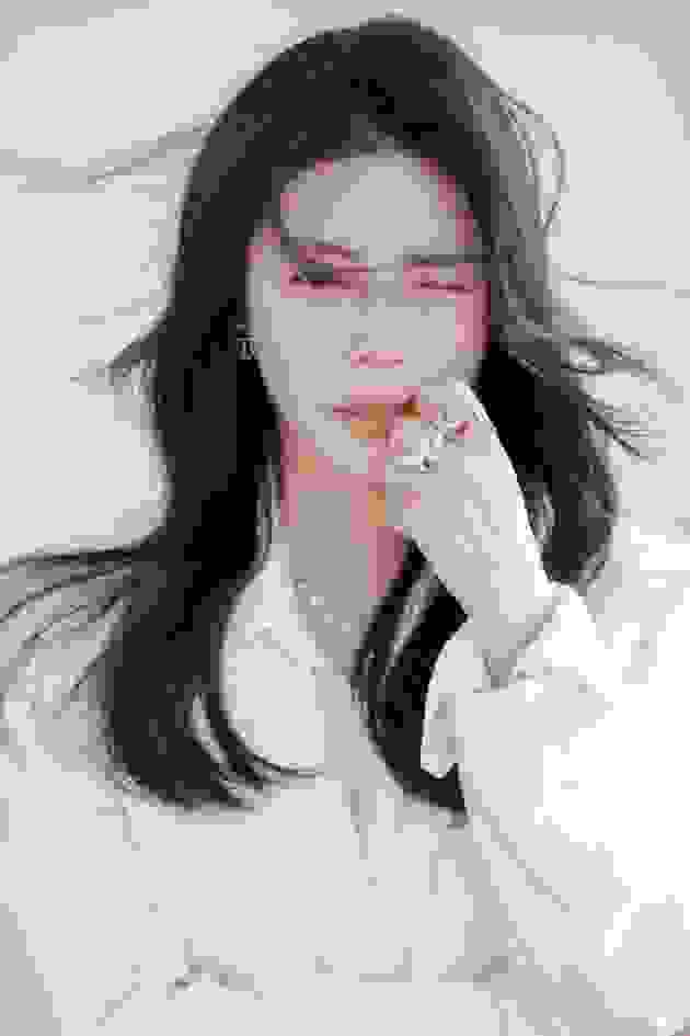 熔益美学卢归娟（卢俐静）院长：如何打造你的盛世美颜