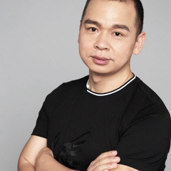 危机并存，疫情中的互联网娱乐生存保卫战（上）---- 采访彩色星球科技