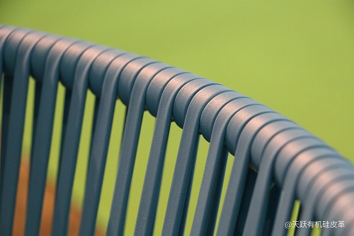 2-210201140ULG.jpeg