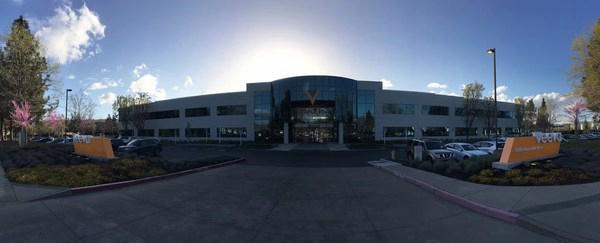 Veeva宣布成为第一家转换为公共利益公司的美国上市公司