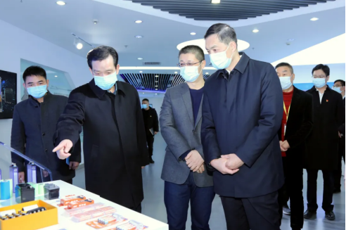 云图片