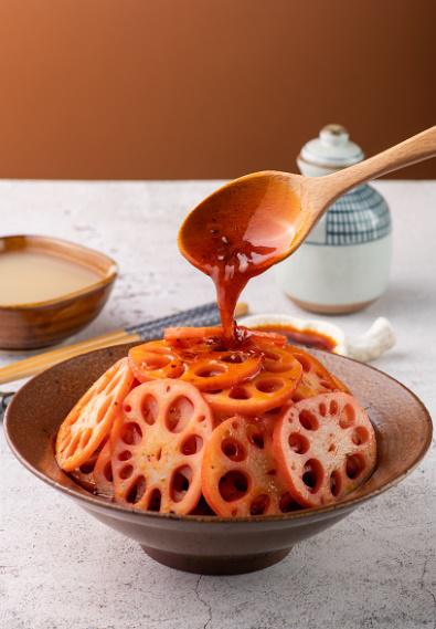 图片4.jpg