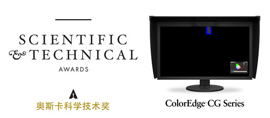 微信图片_20210203182059.jpg