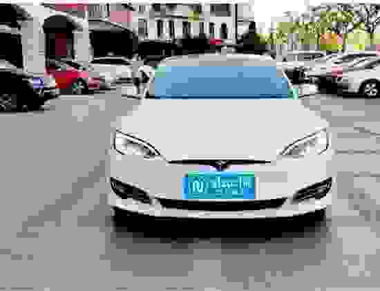 买车接单哪里找？买车接单找哪家？