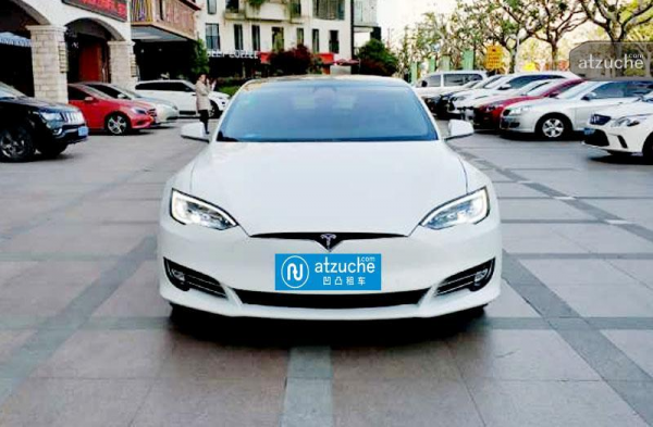 买车接单哪里有？买车接单哪家强？