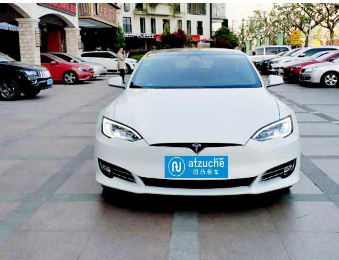 买车出租哪家好？买车出租哪个好？