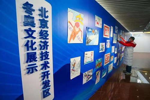 图片12.png