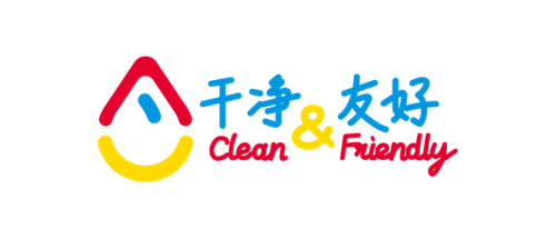 图片1000.png