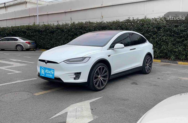 南京公司租车公司哪个划算？租车公司哪个好