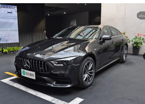 南京共享汽车网哪家便宜？靠谱租车网推荐