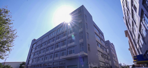 蓓悠清创始人林锦雄运用私域思维F2B2C成功走向品牌之路