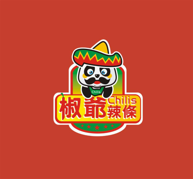 椒爷辣条，地摊创业新风口