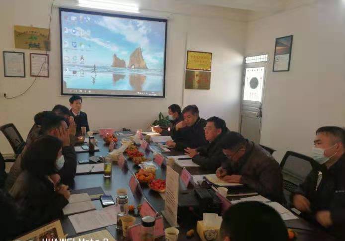 微信图片_20210207165205.jpg