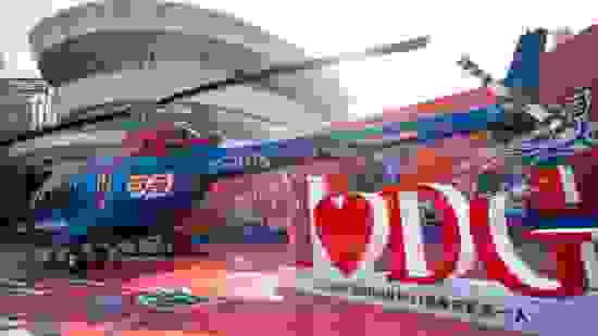 云图片