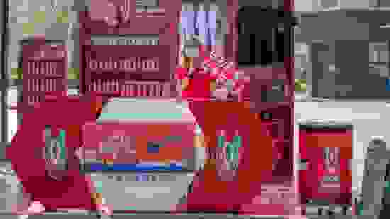 云图片