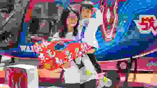 云图片