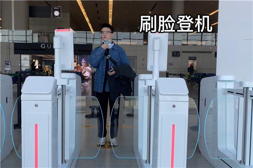 微信图片_202102081204284.jpg