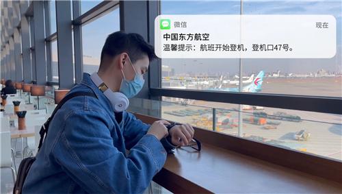 微信图片_202102081204283.jpg