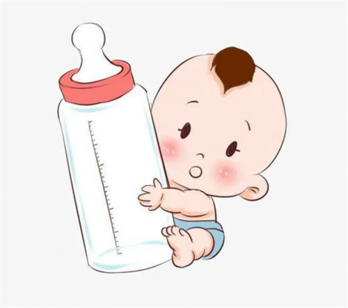 红星美羚｜OPO——助力宝宝营养吸收的金牌选手