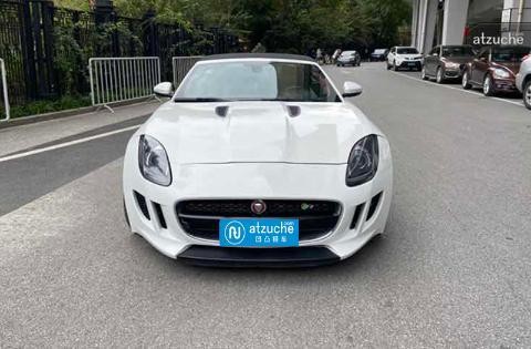 杭州买车闲置平台哪里有？凹凸租车一步搞定闲置车