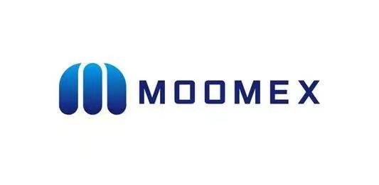 把握MOOM黄金时期，开启2021财富密码