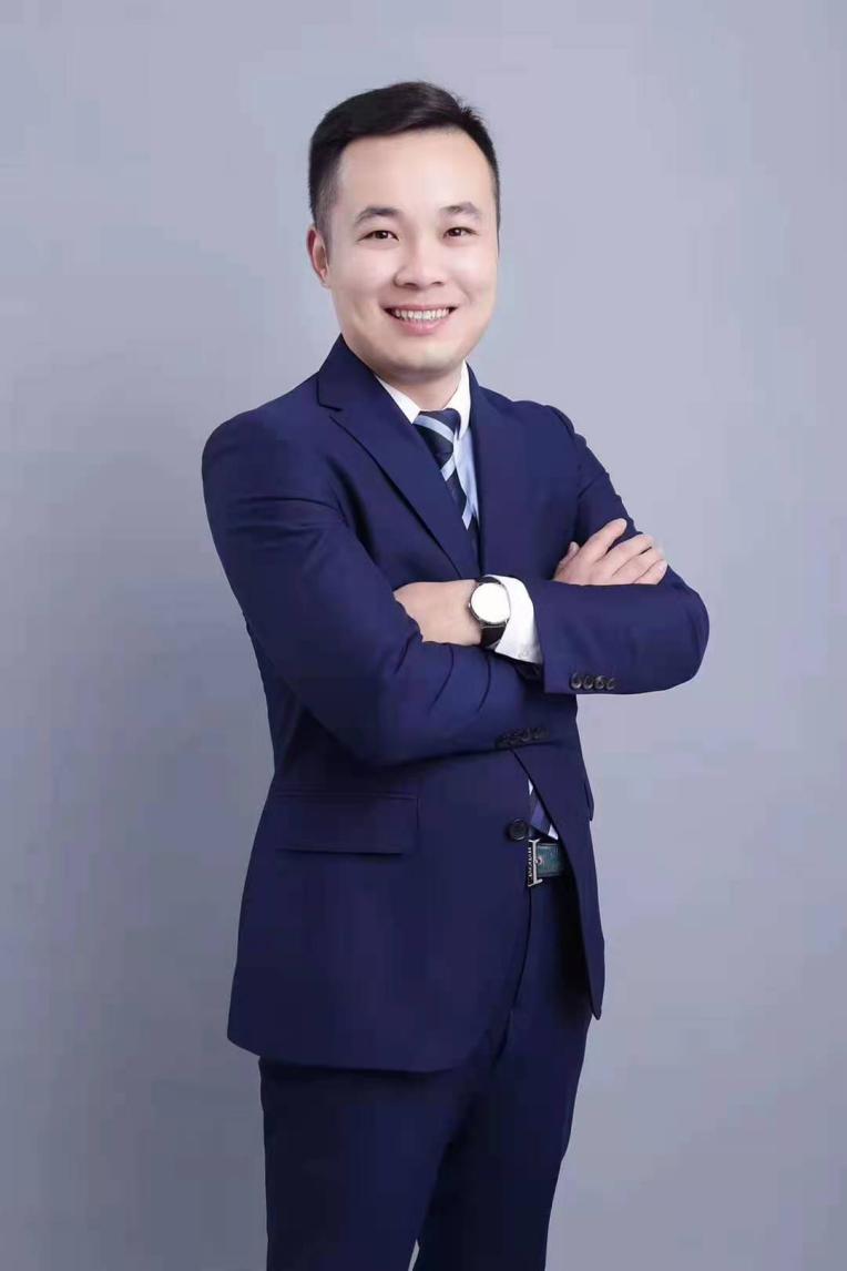 加盟房产中介我爱我家5年 金牌店长斩获年度业绩第一