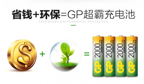 二月换“芯”颜，超霸电池助你乐享新春