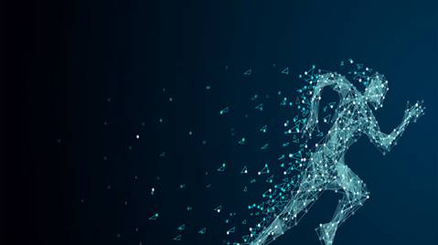 创课聚学立足“AI+教育”新模式，剑指在线职业教培新未来