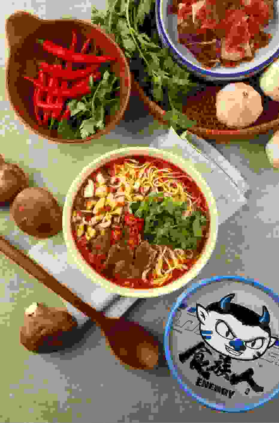 图片4.jpg