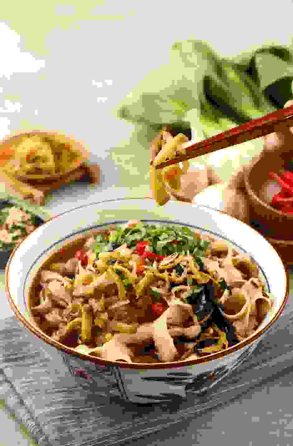图片6.jpg