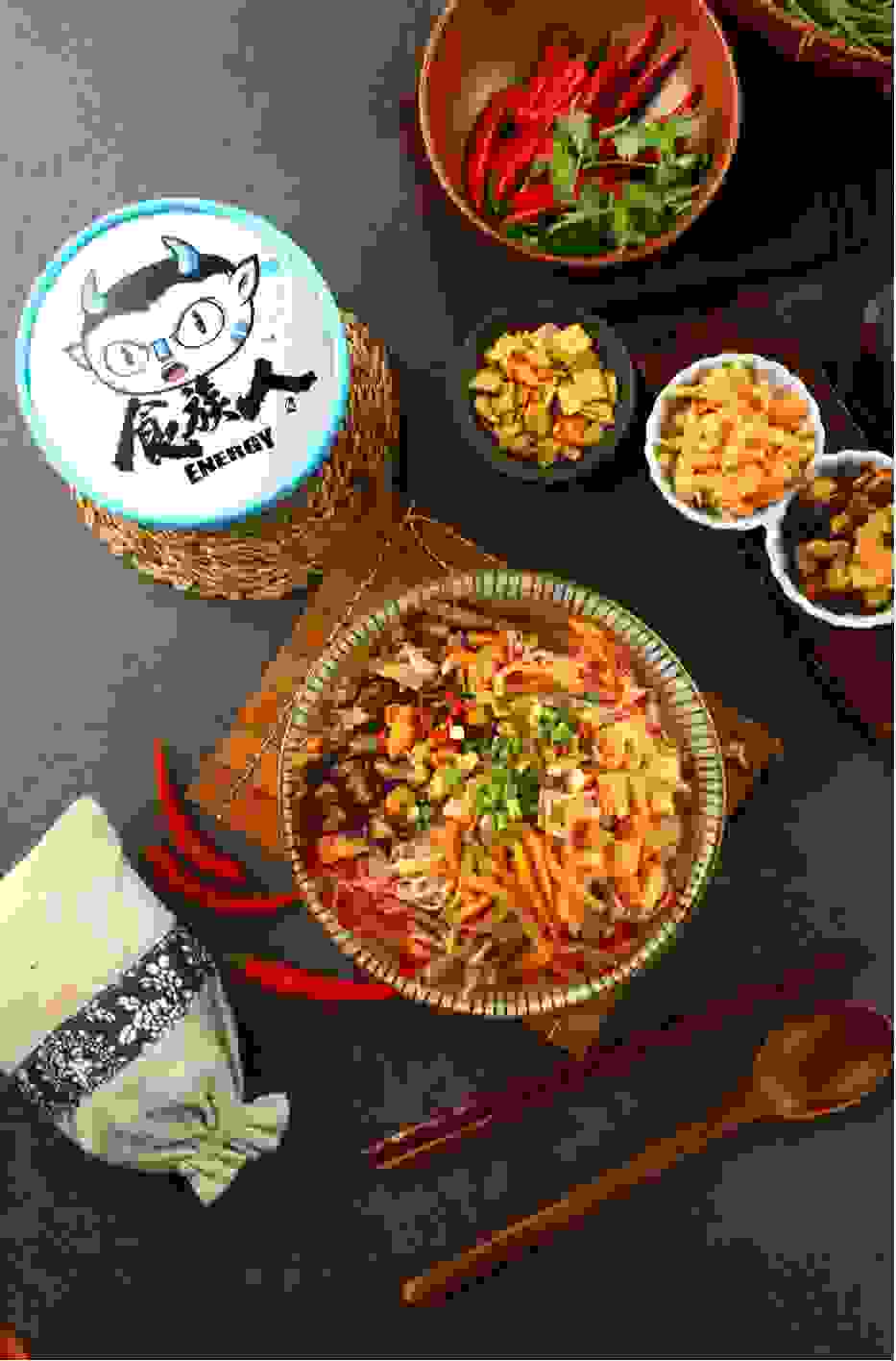 图片7.jpg