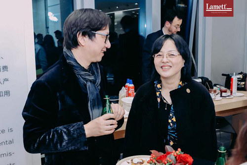 图片24.png
