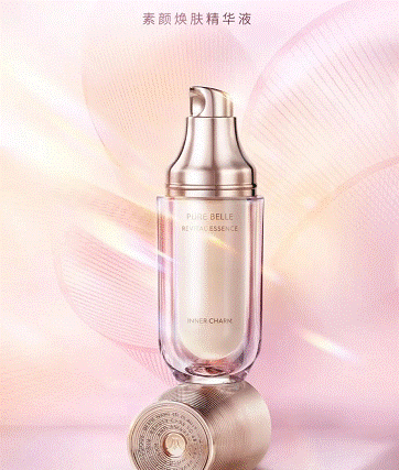 假后上班，你的肌肤“醒”了没？梵蜜琳必BUY“星”品快计划安排